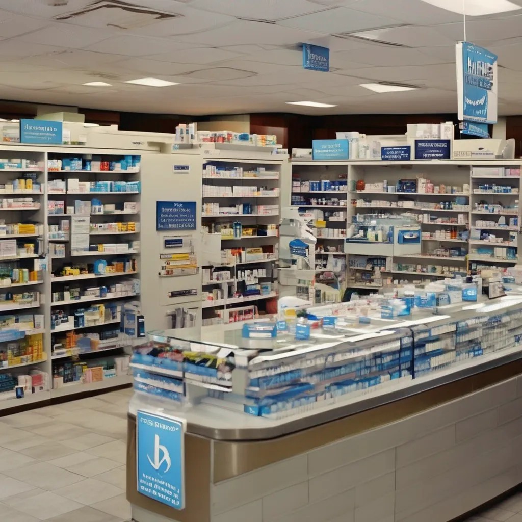 Viagra vente libre pays numéro 2