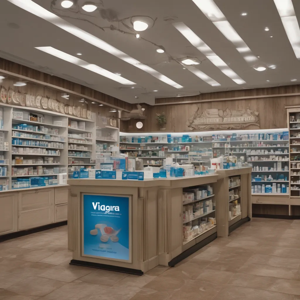 Viagra vente libre pays numéro 1